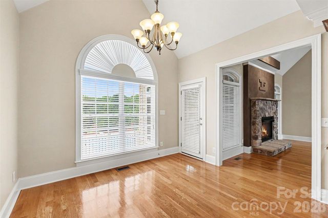 4710 Pimlico Lane, Waxhaw, NC 28173