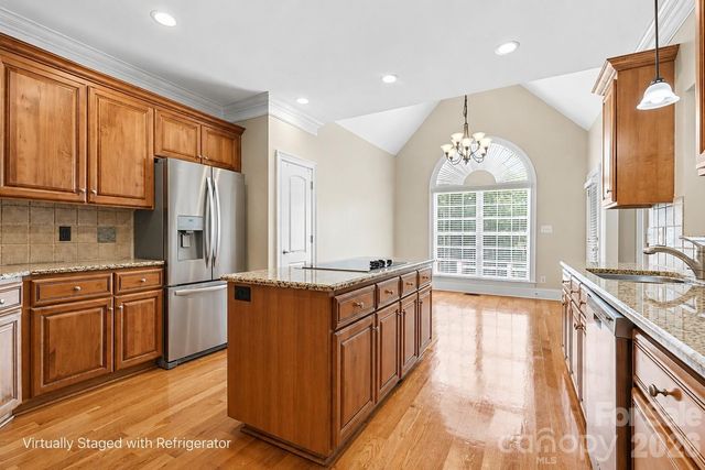 4710 Pimlico Lane, Waxhaw, NC 28173