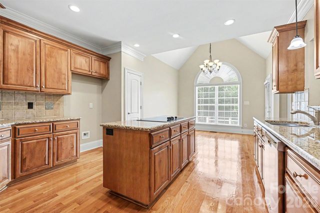 4710 Pimlico Lane, Waxhaw, NC 28173