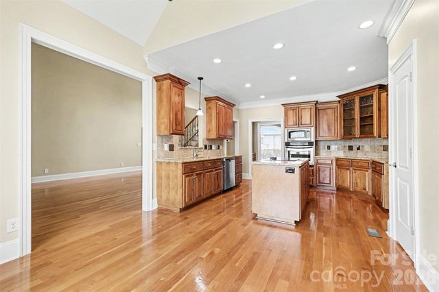 4710 Pimlico Lane, Waxhaw, NC 28173