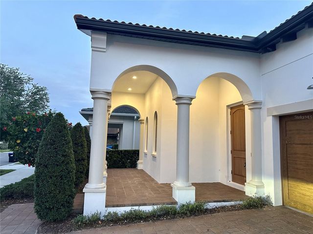 8313 TOPSAIL PLACE, Winter Garden, FL 34787