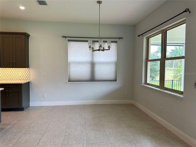 8313 TOPSAIL PLACE, Winter Garden, FL 34787