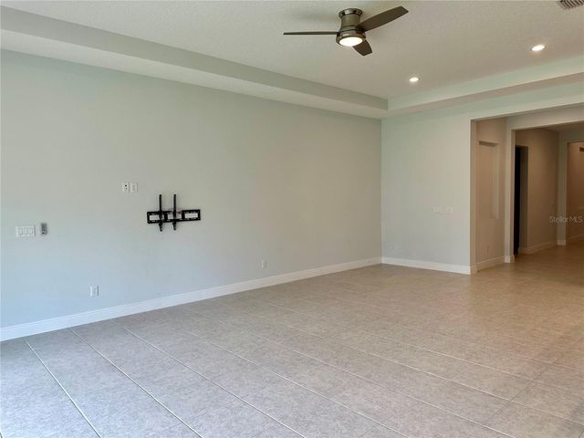 8313 TOPSAIL PLACE, Winter Garden, FL 34787
