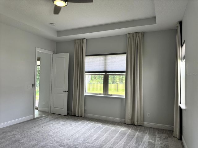 8313 TOPSAIL PLACE, Winter Garden, FL 34787