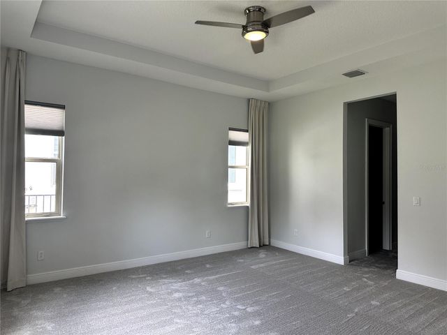 8313 TOPSAIL PLACE, Winter Garden, FL 34787