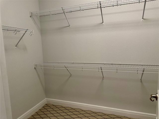8313 TOPSAIL PLACE, Winter Garden, FL 34787