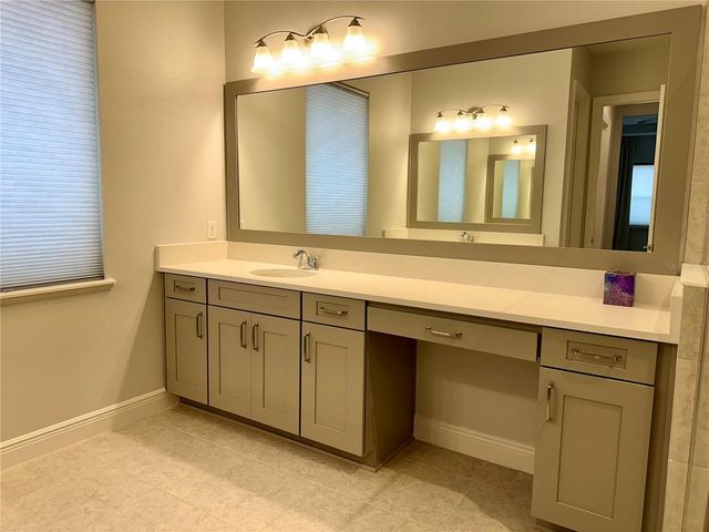 8313 TOPSAIL PLACE, Winter Garden, FL 34787