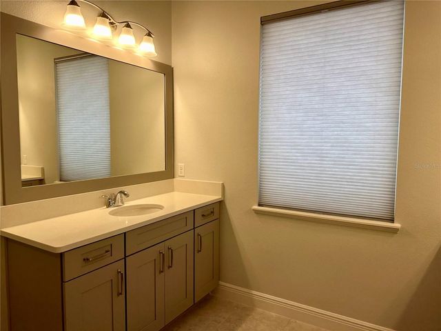 8313 TOPSAIL PLACE, Winter Garden, FL 34787
