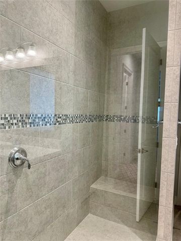 8313 TOPSAIL PLACE, Winter Garden, FL 34787