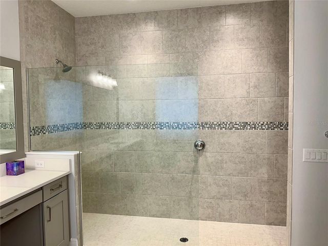 8313 TOPSAIL PLACE, Winter Garden, FL 34787