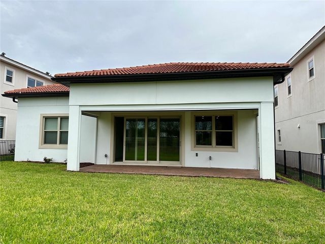 8313 TOPSAIL PLACE, Winter Garden, FL 34787