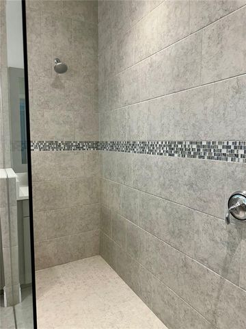 8313 TOPSAIL PLACE, Winter Garden, FL 34787