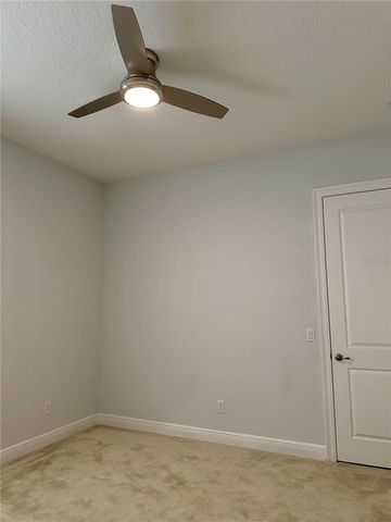 8313 TOPSAIL PLACE, Winter Garden, FL 34787