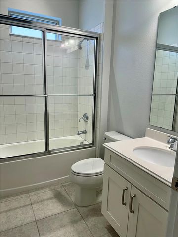 8313 TOPSAIL PLACE, Winter Garden, FL 34787