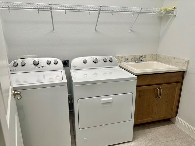 8313 TOPSAIL PLACE, Winter Garden, FL 34787
