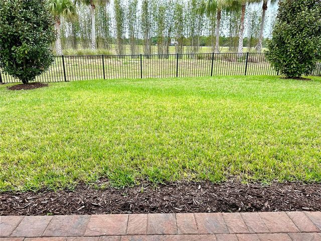 8313 TOPSAIL PLACE, Winter Garden, FL 34787