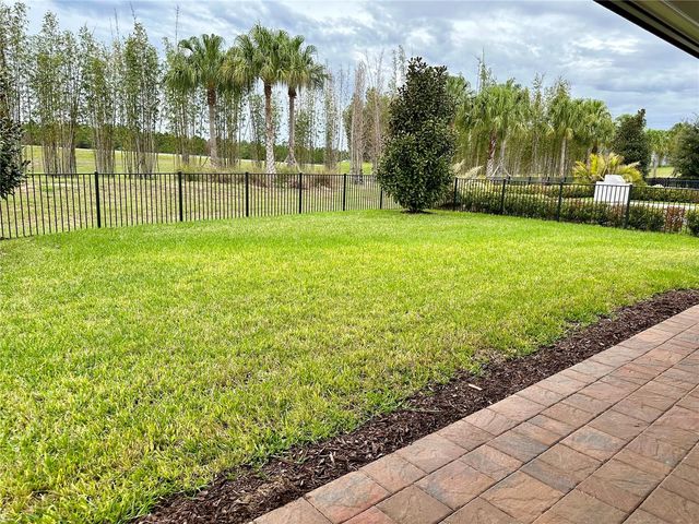 8313 TOPSAIL PLACE, Winter Garden, FL 34787