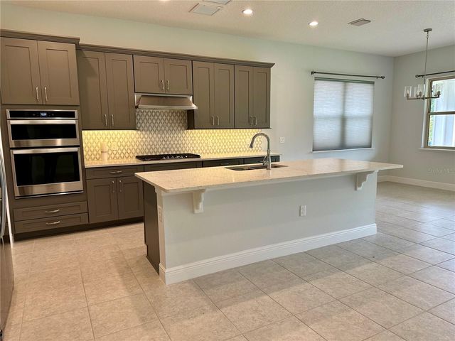 8313 TOPSAIL PLACE, Winter Garden, FL 34787