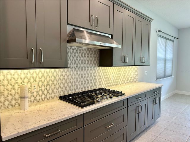 8313 TOPSAIL PLACE, Winter Garden, FL 34787
