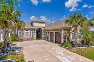 1209 Bentcreek Ln., Myrtle Beach, SC 29579