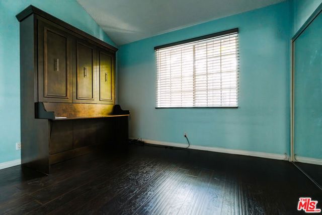 25595 Pine Creek Lane, Wilmington (los Angeles), CA 90744