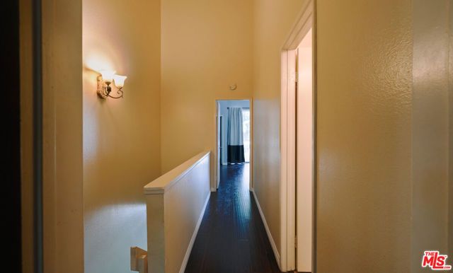 25595 Pine Creek Lane, Wilmington (los Angeles), CA 90744