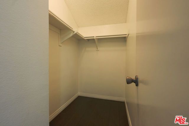 25595 Pine Creek Lane, Wilmington (los Angeles), CA 90744