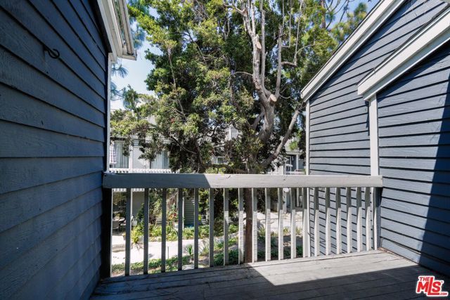 25595 Pine Creek Lane, Wilmington (los Angeles), CA 90744