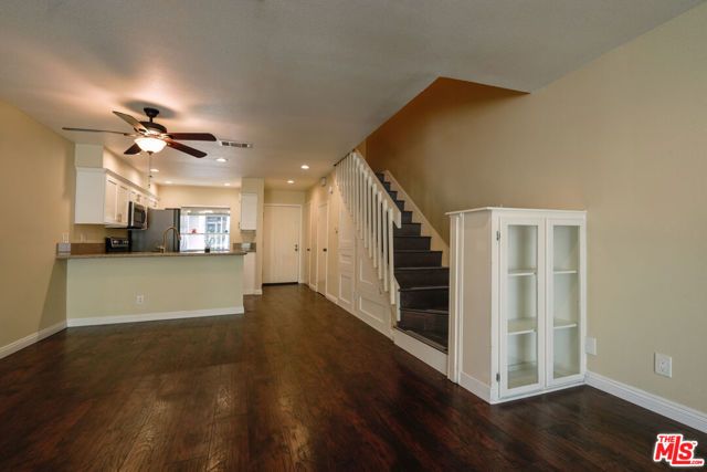 25595 Pine Creek Lane, Wilmington (los Angeles), CA 90744