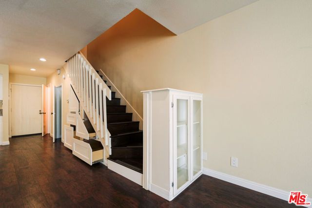 25595 Pine Creek Lane, Wilmington (los Angeles), CA 90744