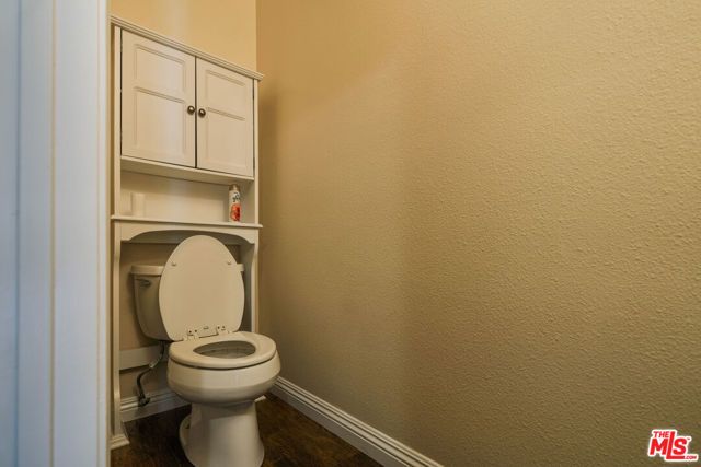 25595 Pine Creek Lane, Wilmington (los Angeles), CA 90744