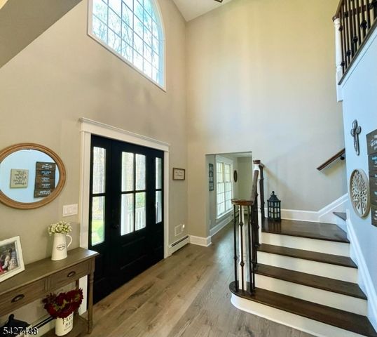 105 Orben Dr, Roxbury Twp., NJ 07850
