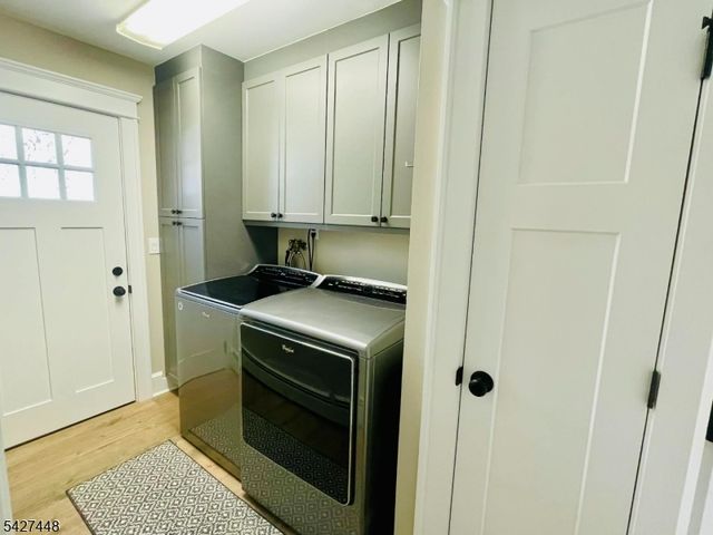 105 Orben Dr, Roxbury Twp., NJ 07850