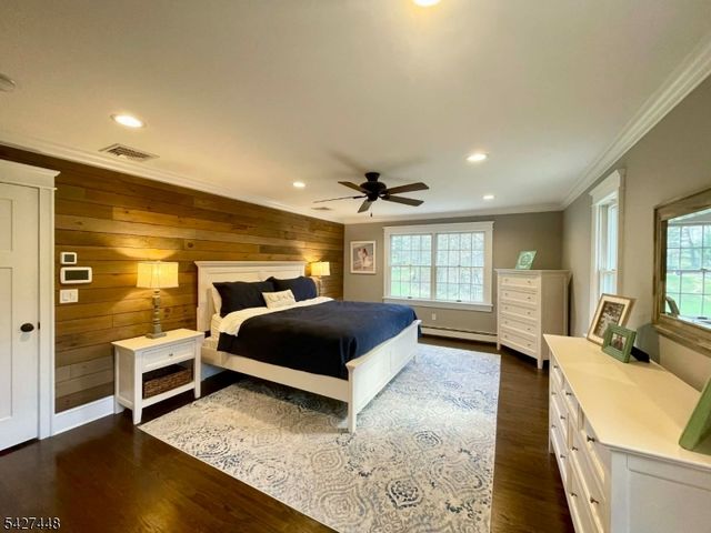 105 Orben Dr, Roxbury Twp., NJ 07850