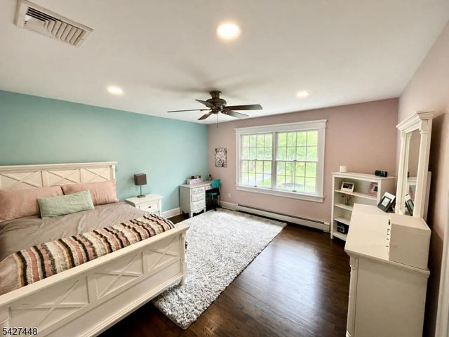105 Orben Dr, Roxbury Twp., NJ 07850