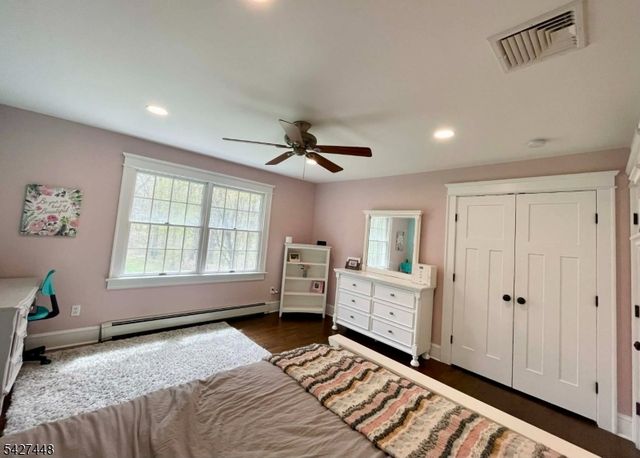 105 Orben Dr, Roxbury Twp., NJ 07850