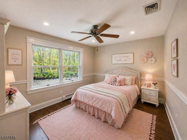 105 Orben Dr, Roxbury Twp., NJ 07850