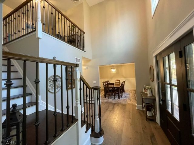 105 Orben Dr, Roxbury Twp., NJ 07850