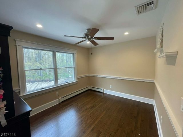 105 Orben Dr, Roxbury Twp., NJ 07850