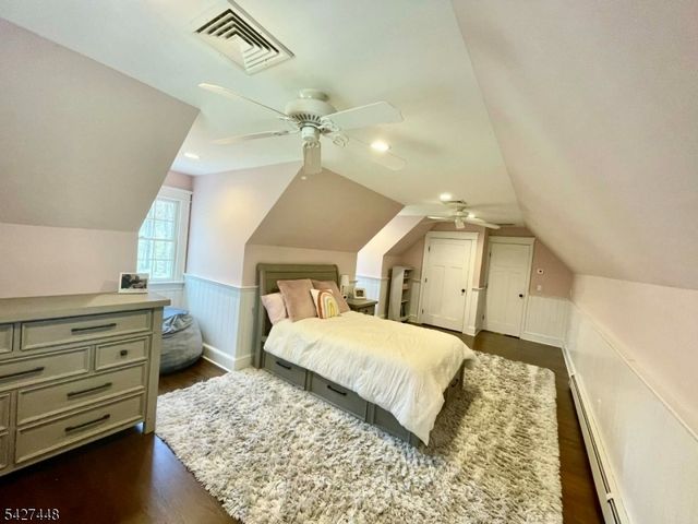 105 Orben Dr, Roxbury Twp., NJ 07850