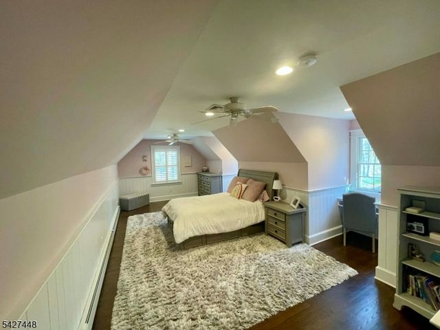 105 Orben Dr, Roxbury Twp., NJ 07850