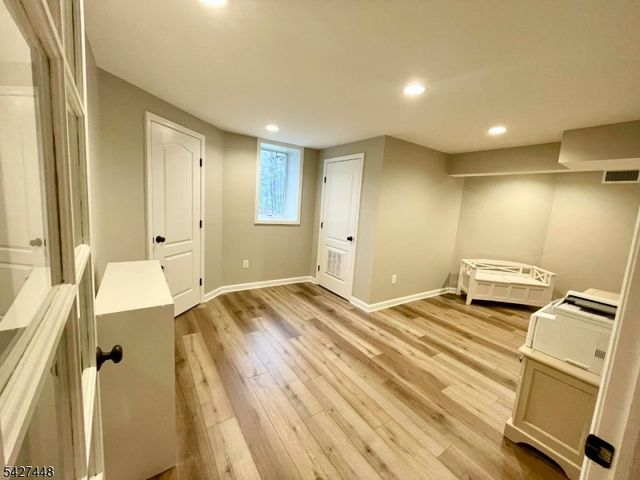 105 Orben Dr, Roxbury Twp., NJ 07850