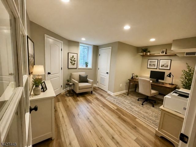 105 Orben Dr, Roxbury Twp., NJ 07850