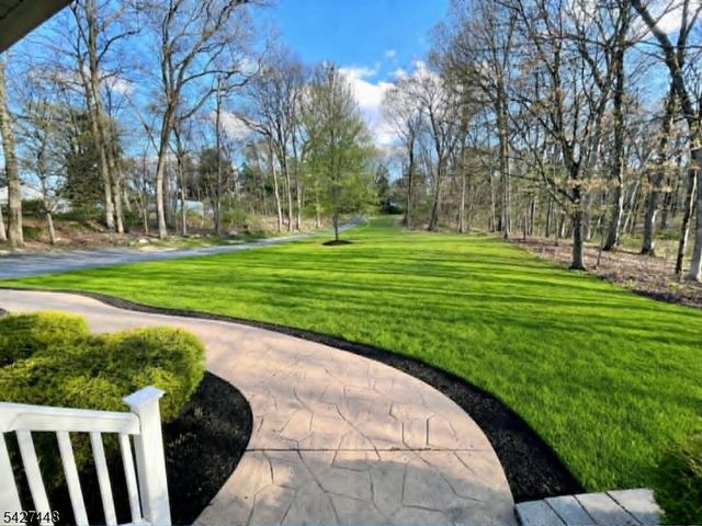 105 Orben Dr, Roxbury Twp., NJ 07850
