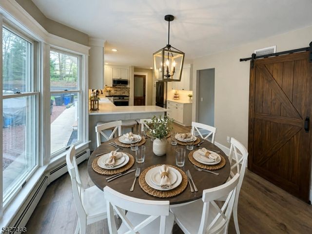 105 Orben Dr, Roxbury Twp., NJ 07850