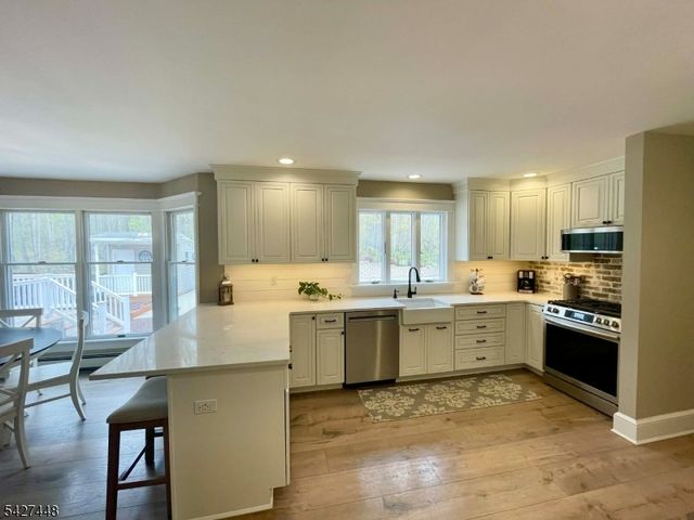 105 Orben Dr, Roxbury Twp., NJ 07850