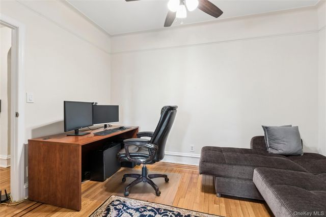 73-20 Austin Street 3O, Forest Hills, NY 11375