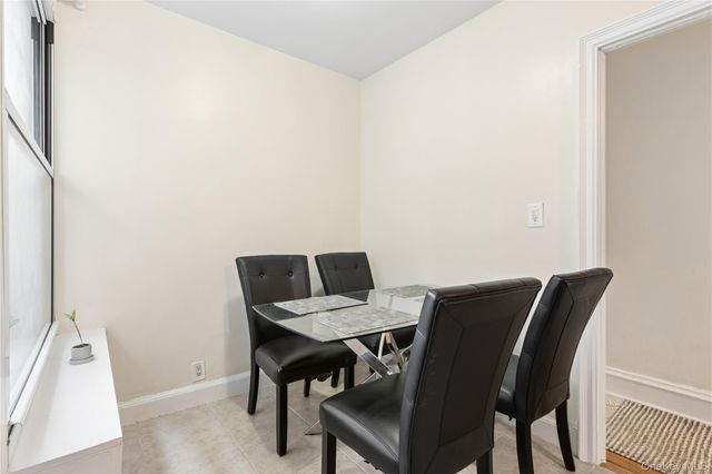 73-20 Austin Street 3O, Forest Hills, NY 11375