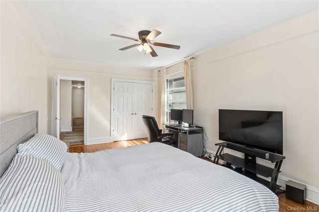 73-20 Austin Street 3O, Forest Hills, NY 11375