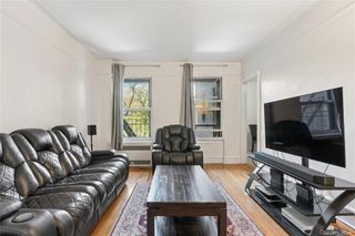 73-20 Austin Street 3O, Forest Hills, NY 11375